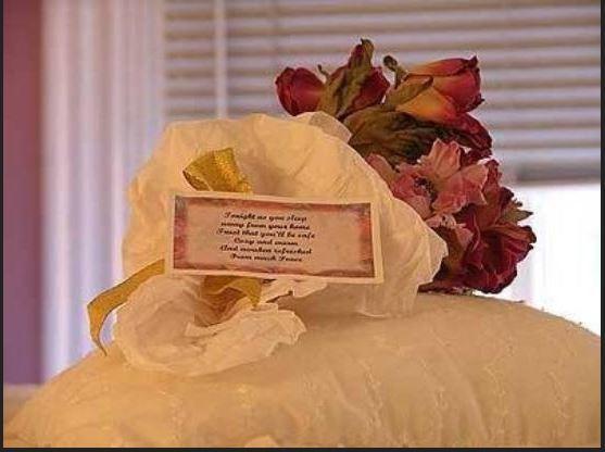 Isaac Hilliard House Bed And Breakfast ペンバートン エクステリア 写真